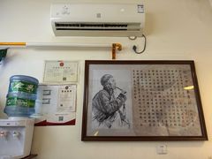 -黄氏沥泉·冰粉(玉林店)