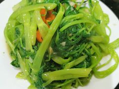 -一哥美食(总店)