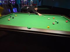 -Club Med地中海俱乐部·桂林度假村