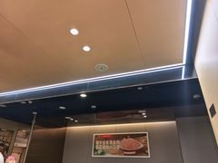 -海底捞火锅(九霄梦天地店)