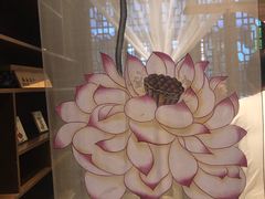 -归觅·西关小姐人文艺术馆(荔枝湾店)