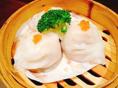 -稻鲜记潮汕砂锅粥