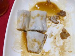 -大水车公馆·顺德菜·妈姐菜(均安店)