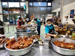 -熊家万峦猪脚(车城店)