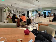 -一尺花园(安和花园店)