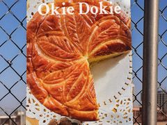 -81bakery(关山路店)