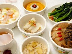 -福孕妈妈家政•月嫂育儿嫂保姆