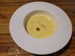 -塔可墨西哥餐厅(江宁景枫店)
