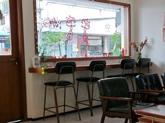 -流酥可心·牛乳蛋糕商店(禾祥西路店)