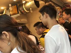 -王氏现捞(宽窄巷子2.0直营店)