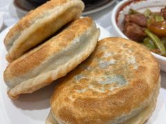 -万宝海鲜舫(劳动公园店)