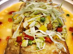 -鸭匠食府·挂炉烤鸭·新京菜(阜成路店)