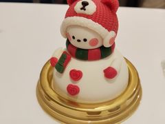 -福田卓悦INTOWN购物中心