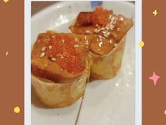 -大雄寿司(中华广场店)