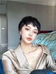 -IDESIGN艾迪赛 美学