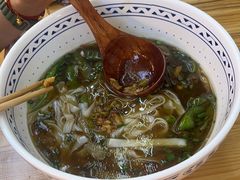 -三两粉(莲塘华润万家店)