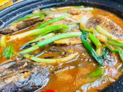 -陈记汤饭(水巷口店)