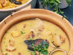 -金龙·打边炉(武进路店)