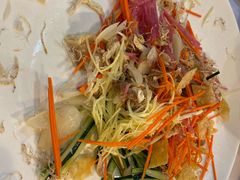 -勝記酒家·37年老字号·经典粤菜(荔枝公园店)