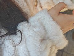 -嘉华鲜花饼·现烤(昆明老街店)