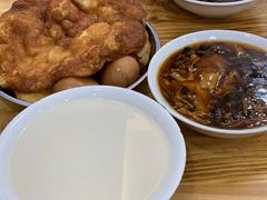 -增盛魁小吃店