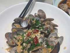 -宁海食府·涌宴(真和店)
