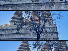 -北京石刻艺术博物馆