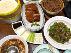 -紫光园(创始店)