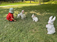 -唐廊烤鸭店(工体店)