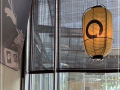 -山葵家居酒屋(天目里店)