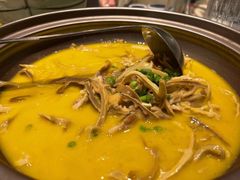 -小湘旺臭鳜鱼(百子湾店)