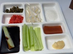 -四季民福烤鸭店(前门大栅栏店)