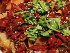 -禾珍珠家常小馆(河南博物院店)