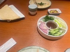 -老昌春饼(中央大街店)