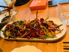 -成都娃娃花园餐厅(河西旗舰店)