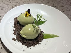 -一江春水·杭帮臻宴(三台山店)