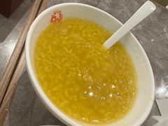 -阳阳中国饭(龙湖大兴天街)