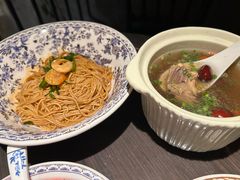 -阿大排档(长春这有山店)