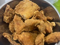 -易记皮肚面(明瓦廊店)