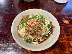 -泰宜担担面(黄泥塝总店)