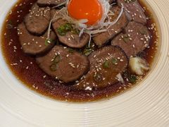 -和牛食堂•BISTRO(广州首店)