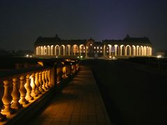 DSC_3202-北京拉斐特城堡酒店