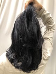 -LANGCHAO·浪潮黑鲸店