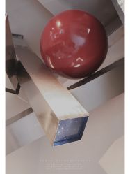 点击看大图 -金棕榈