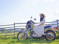 -溪口-滕头旅游景区