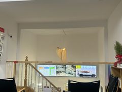 -天猫养车贴膜轻改·蓝电(优匹康桥东路店)