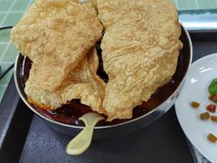 -红鼻子桂林米粉(金唐新光界店)