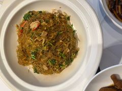 -天福苑(崇宁路店)