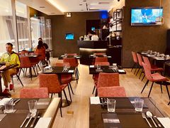 -THE PAWON·8碗(古北SOHO店)