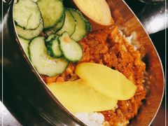 -小明同学(环宇荟店)